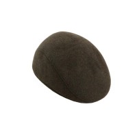 всички,шапки,lancaster,cal004,2,beret,green,(green)