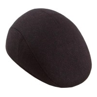 всички,шапки,lancaster,cal004,3,beret,purple,(black,violet)