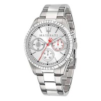 часовник,часовници,maserati,r8853100017,watch,silver,(silver,silver,silver)