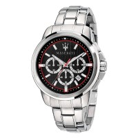 часовник,часовници,maserati,r8873621009,watch,silver,(silver,silver,black)