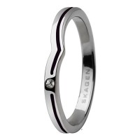 бижутерия,skagen,jrsb018ss5,ring,silver