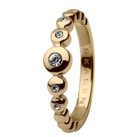 бижутерия,skagen,jrsg012ss5,ring,golden