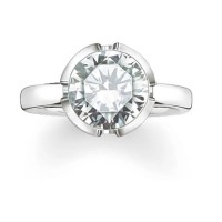бижутерия,thomas,sabo,036,051,14,54,ring,silver