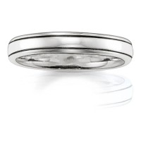 бижутерия,thomas,sabo,tr19980011252,ring,silver
