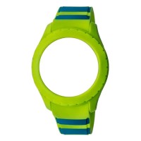 други,аксесоари,watx,cowa3792,strap,yellow,(green)