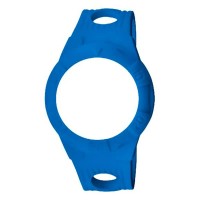 други,аксесоари,watx,cowa5704,strap,blue,(blue)