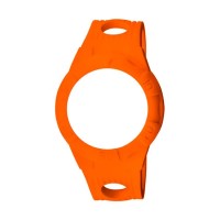 други,аксесоари,watx,cowa5761,strap,orange,(orange)