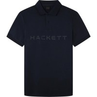 мъжки,блузи,с,яка,hackett,essential,short,sleeve,polo,navy,(blue)