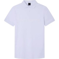 мъжки,блузи,с,яка,hackett,essential,short,sleeve,polo,white,(white)