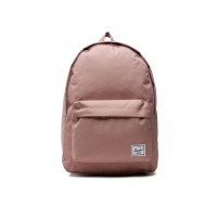 раница,раници,herschel,10500,02077,backpack,pink