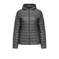 яке,дамски,якета,и,палта,jott,cha,padded,jacket,grey