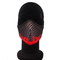 други,аксесоари,hebo,carbon,face,mask,black,(carbon)