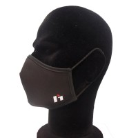 други,аксесоари,hebo,h,type,face,mask,black,(black)