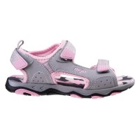 сандали,детски,сандали,и,чехли,bejo,alisi,sandals,powder,pink,light,grey,(grey)
