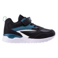 маратонки,мъжки,маратонки,дамски,маратонки,bejo,kineros,trainers,black,(black,cold,blue)