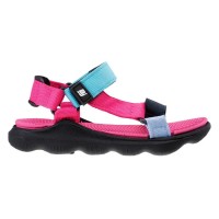 сандали,детски,сандали,и,чехли,bejo,mileri,sandals,gibraltar,sea,peacock,blue,fandango,pink,(blue,pink)
