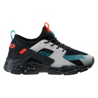 маратонки,детски,маратонки,bejo,slikter,trainers,black,grey,(black)
