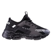 маратонки,детски,маратонки,bejo,slikter,trainers,black,grey,white,(black)