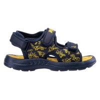 сандали,детски,сандали,и,чехли,bejo,timini,sandals,navy,yellow,(blue)
