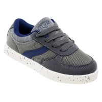 маратонки,мъжки,маратонки,дамски,маратонки,bejo,tore,trainers,grey,(dark,grey,navy)