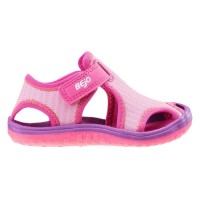 сандали,детски,сандали,и,чехли,bejo,trukiz,sandals,pink,fuchsia,(pink)
