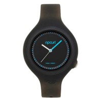 часовник,часовници,rip,curl,aurora,dawn,watch,black,(black)