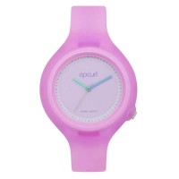 часовник,часовници,rip,curl,aurora,dawn,watch,pink,(lilac)
