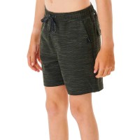 къси,панталони,детски,панталони,rip,curl,board,walka jackson,volley,shorts,black