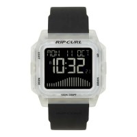часовник,часовници,rip,curl,odyssey,tide,watch,clear,(silver)