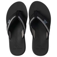джапанки,мъжки,джапанки,и,чехли,rip,curl,reactor,flip,flops,black