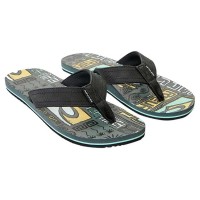 джапанки,детски,сандали,и,чехли,rip,curl,ripper,flip,flops,grey