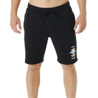 къси,панталони,мъжки,панталони,rip,curl,search,icon,sweat,shorts,black,(black)