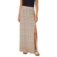 пола,дамски,поли,и,рокли,rip,curl,afterglow,ditsy,skirt,multicolor