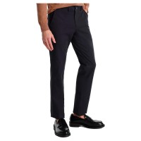 панталони,тип,чино,мъжки,панталони,bendorff,belt,120605,8001,400,2,chino,pants,blue,(blue)