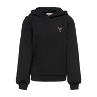 блуза,детски,блузи,only,kognoomi,logo,sweatshirt,black,(black)