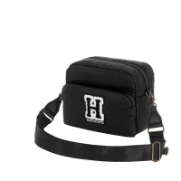 чанта,всички,чанти,karactermania,harry,potter,hogwarts,handbag,multicolour,(black)