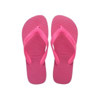 джапанки,мъжки,джапанки,и,чехли,дамски,сандали,и,чехли,havaianas,flip,flops,pink,(pink)