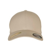 шапка,всички,шапки,flexfit,classics,recycled,polyester,cap,green