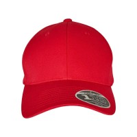 шапка,всички,шапки,flexfit,classics,110,cap,red