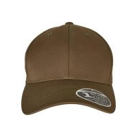 шапка,всички,шапки,flexfit,classics,110,cap,green