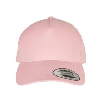 шапка,всички,шапки,flexfit,classics,yp,classics,5,panel,premium,cap,pink,(pink)