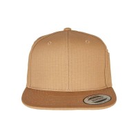 шапка,всички,шапки,flexfit,classics,pencil,holder,cap,brown