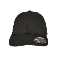 шапка,всички,шапки,flexfit,classics,110,packable,alpha,cap,black