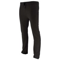 анцуг,детски,анцузи,joluvi,fit,campus,tracksuit,pants,black,(black)