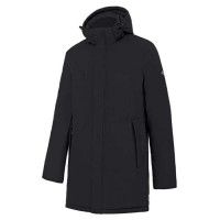 палто,мъжки,якета,joluvi,heat,oporto,coat,black
