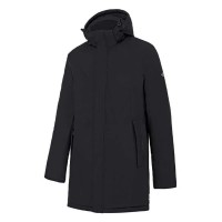 палто,мъжки,якета,joluvi,oporto,coat,black,(black)