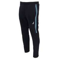 анцуг,мъжки,анцузи,joluvi,sambil,tracksuit,black,(black,steel,blue)