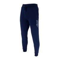 анцуг,мъжки,анцузи,joluvi,slim,logo,tracksuit,pants,blue,(navy)