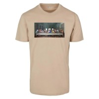 тениска,мъжки,тениски,дамски,тениски,mister,tee,urban,classics,can´t,hang,us,short,sleeve,t,shirt,beige,(egg,shell)