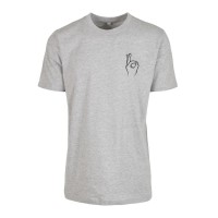 тениска,дамски,тениски,mister,tee,urban,classics,easy,sign,short,sleeve,t,shirt,grey,(grey,chine)